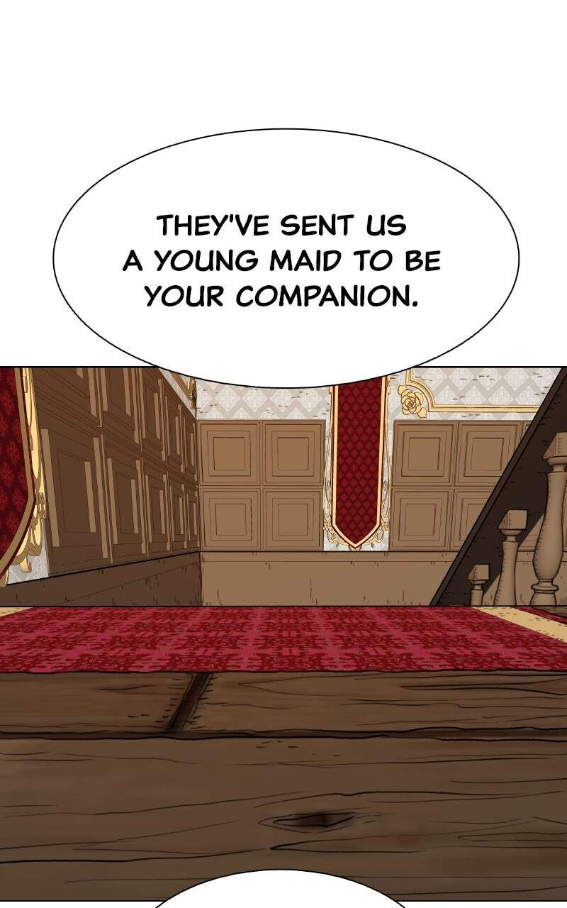 Graymark Chapter 34 page 108 - 