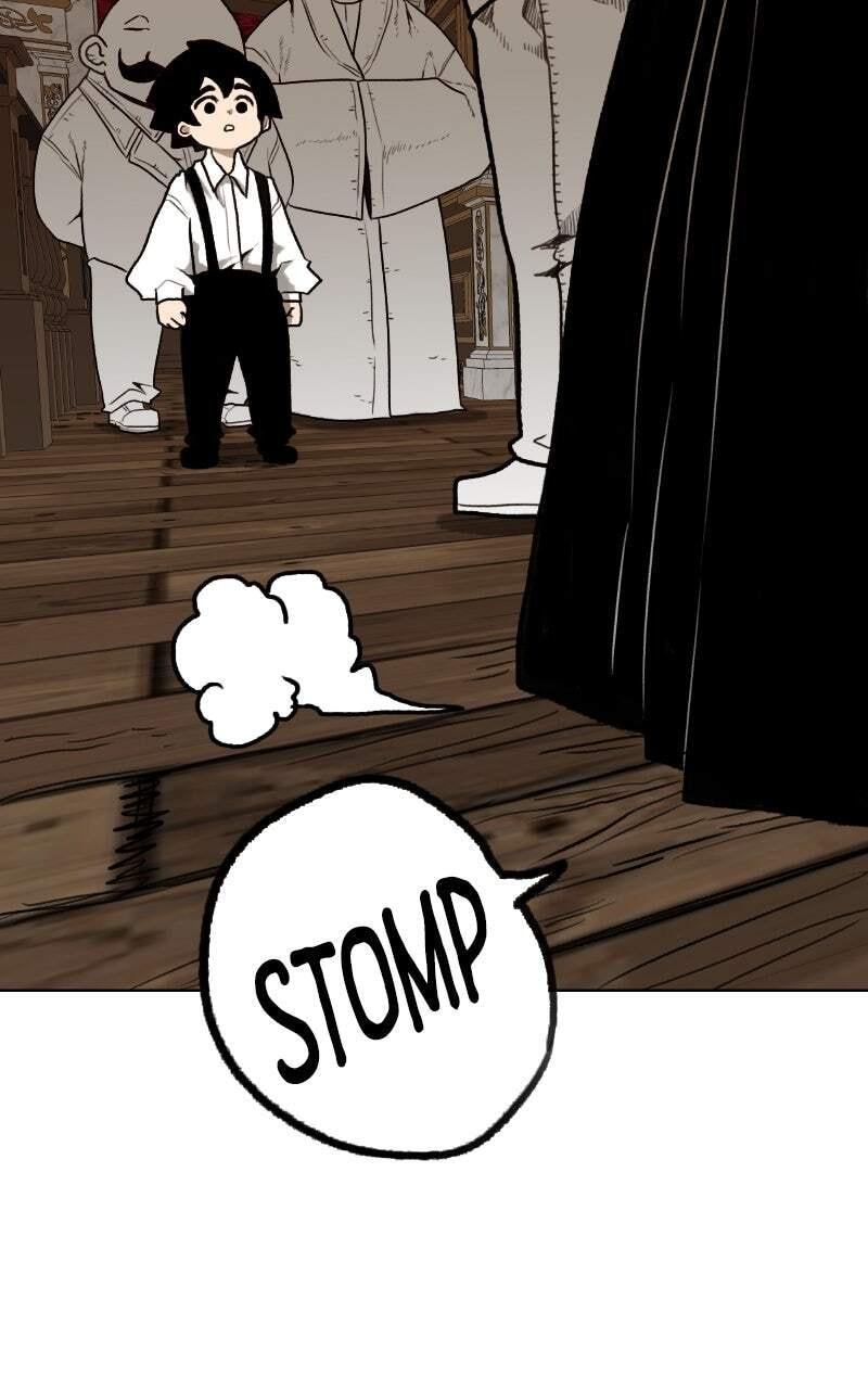 Graymark Chapter 34 page 111 - 