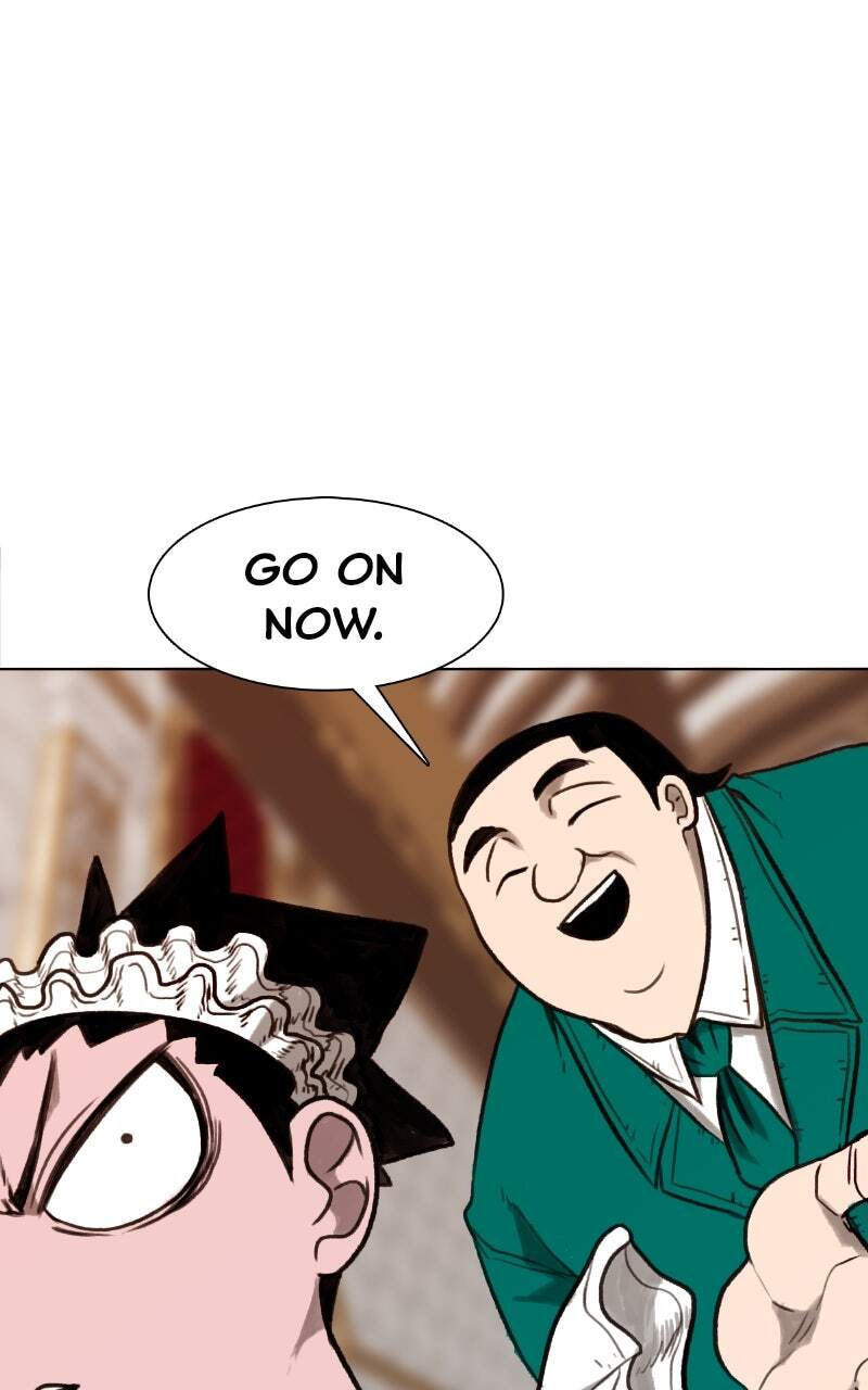 Graymark Chapter 34 page 114 - 