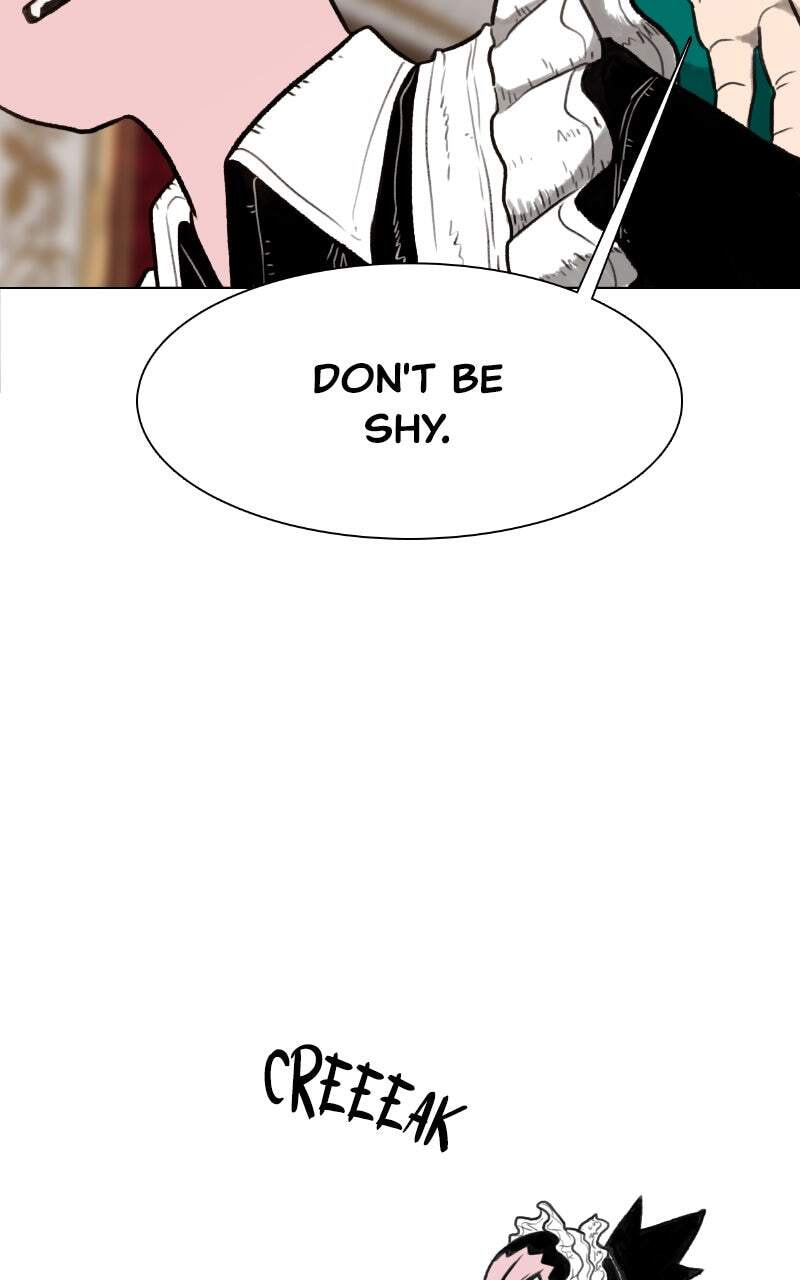 Graymark Chapter 34 page 115 - 