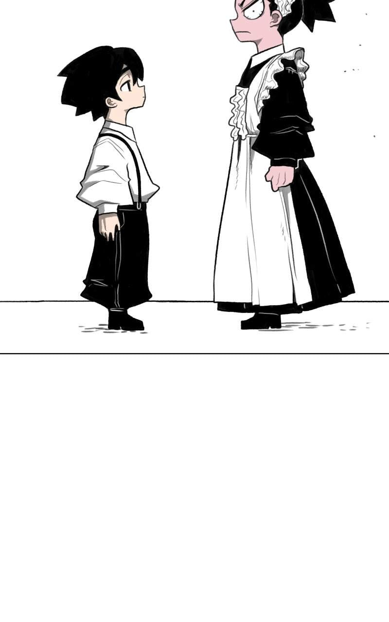 Graymark Chapter 34 page 116 - 
