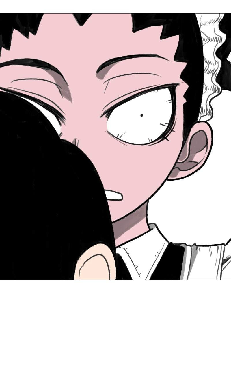 Graymark Chapter 34 page 117 - 