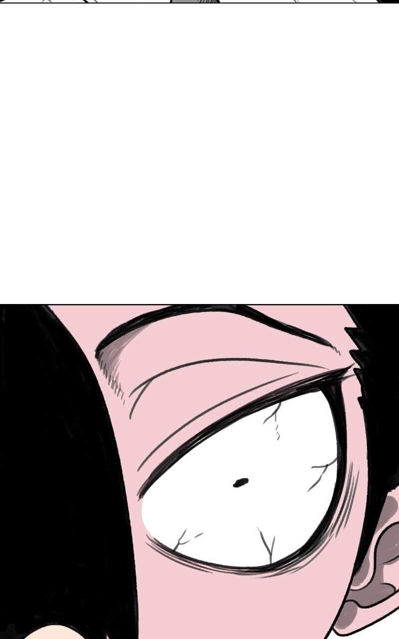 Graymark Chapter 34 page 119 - 