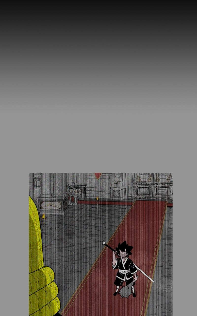 Graymark Chapter 34 page 13 - 