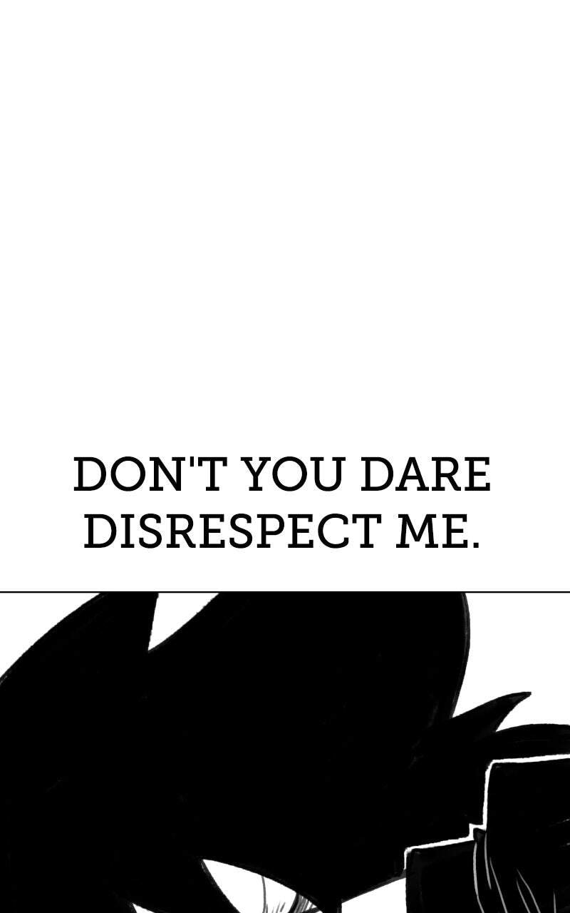 Graymark Chapter 34 page 123 - 