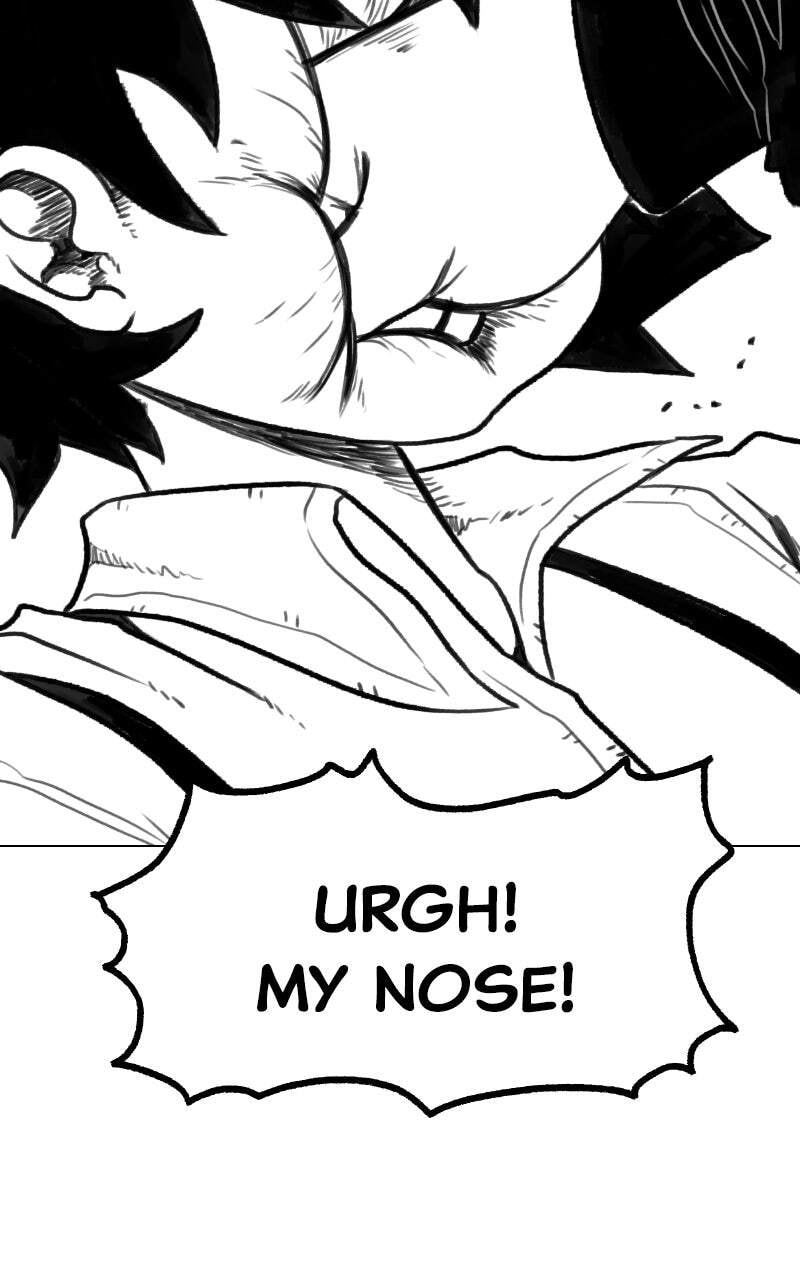 Graymark Chapter 34 page 124 - 