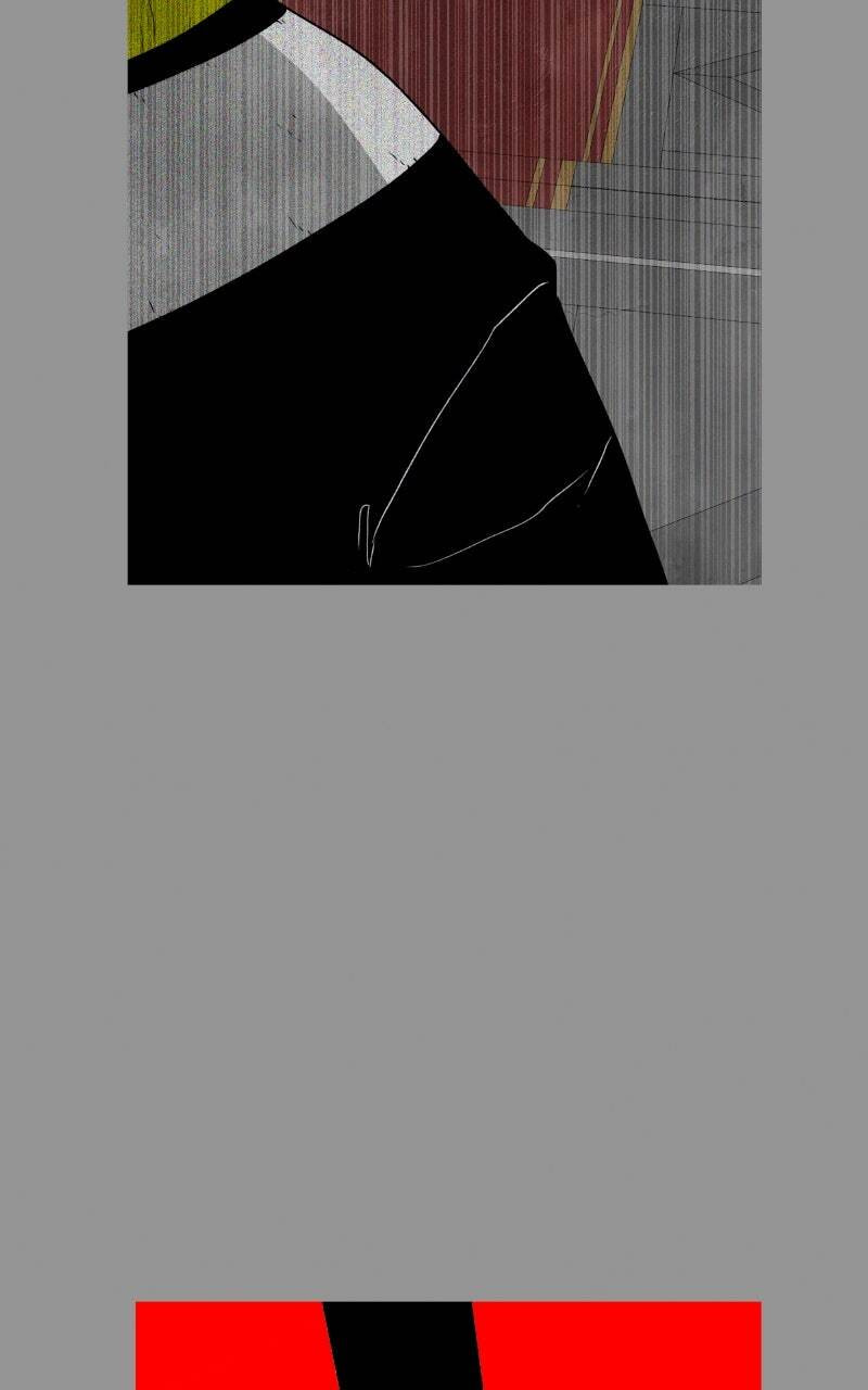 Graymark Chapter 34 page 14 - 
