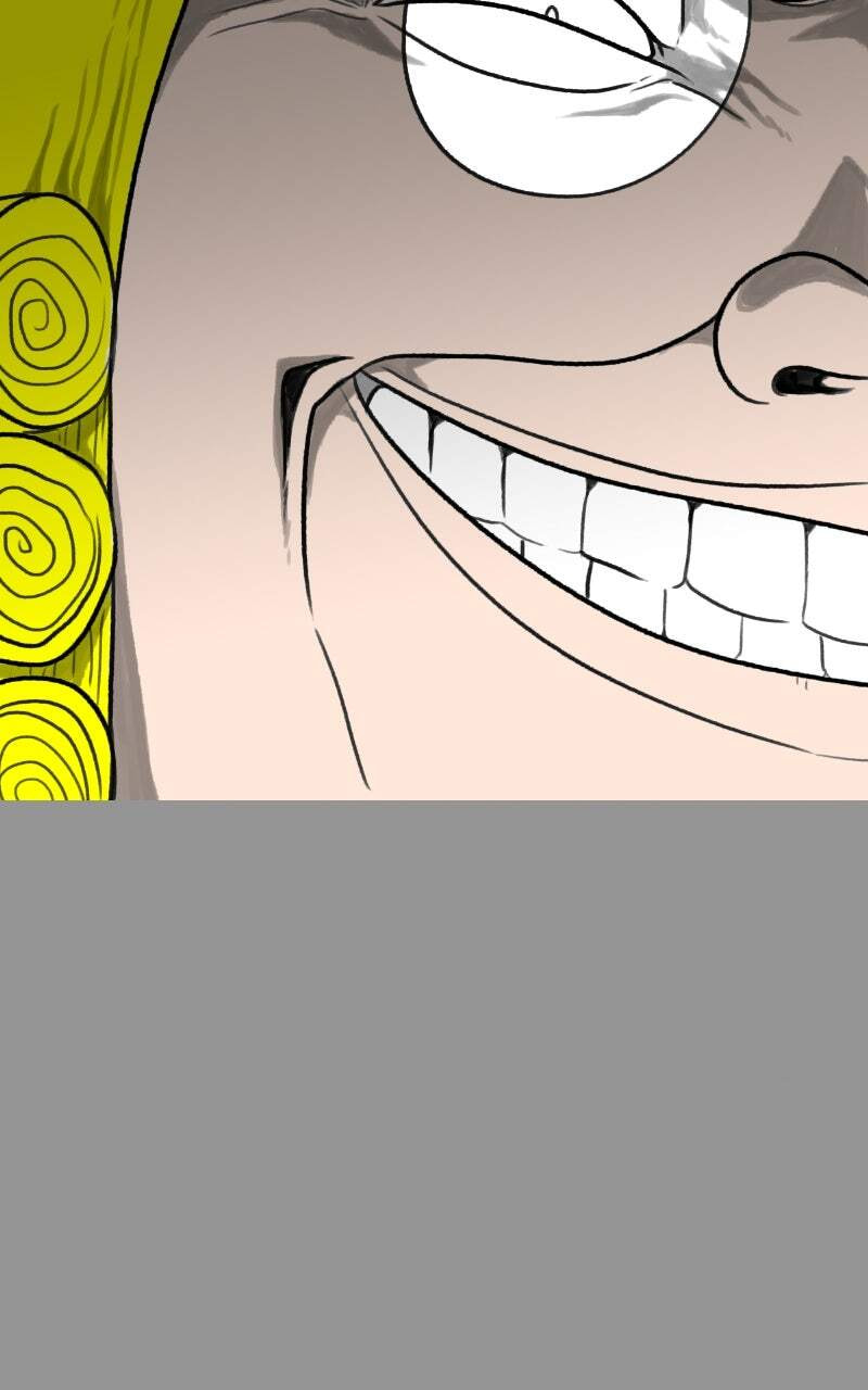 Graymark Chapter 34 page 18 - 