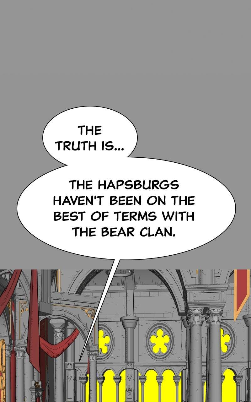Graymark Chapter 34 page 19 - 