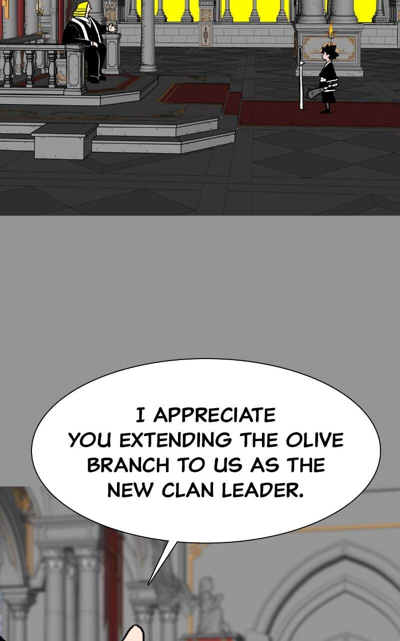 Graymark Chapter 34 page 20 - 