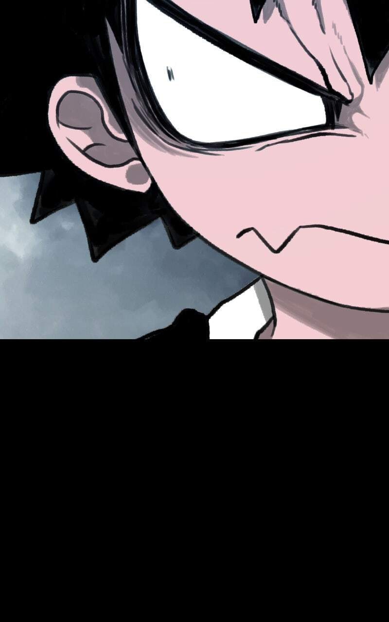 Graymark Chapter 34 page 3 - 