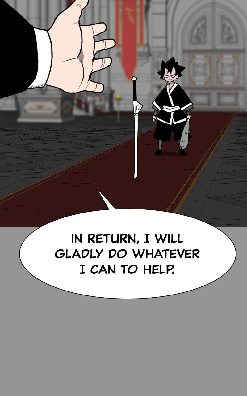 Graymark Chapter 34 page 21 - 