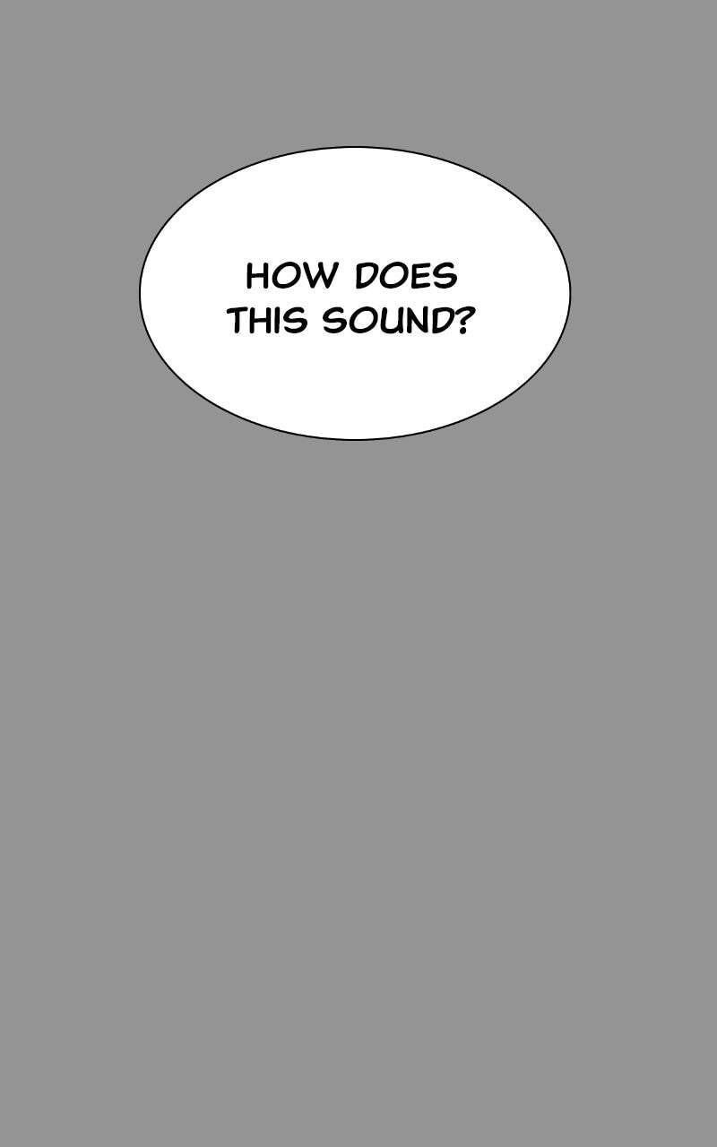 Graymark Chapter 34 page 22 - 
