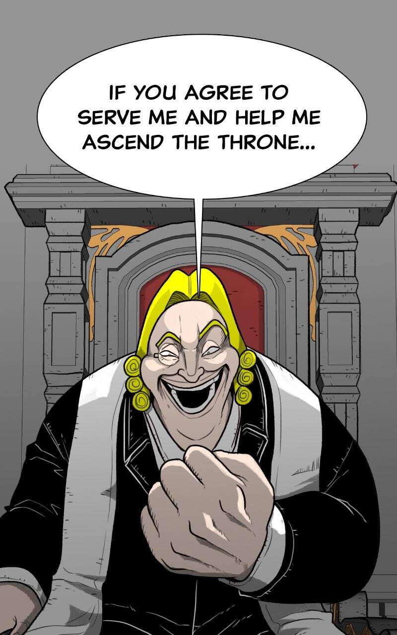 Graymark Chapter 34 page 23 - 