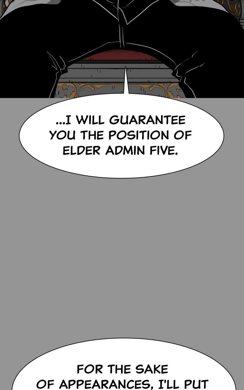 Graymark Chapter 34 page 24 - 
