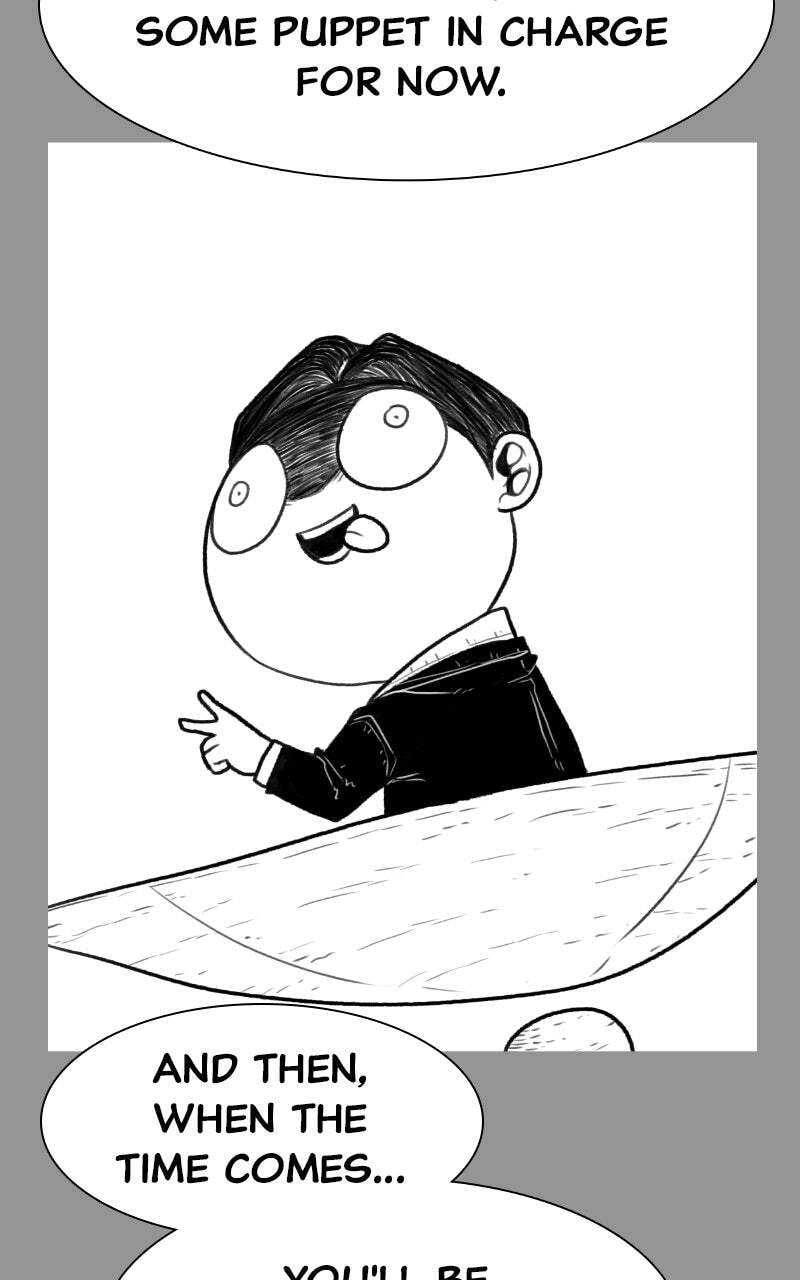 Graymark Chapter 34 page 25 - 