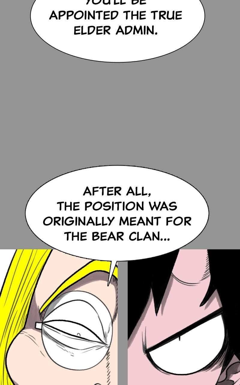 Graymark Chapter 34 page 26 - 