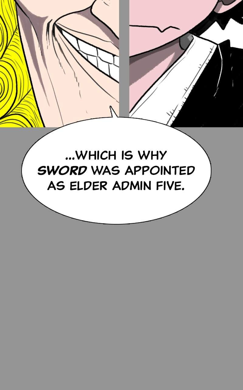 Graymark Chapter 34 page 27 - 