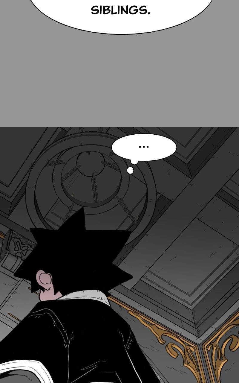 Graymark Chapter 34 page 29 - 