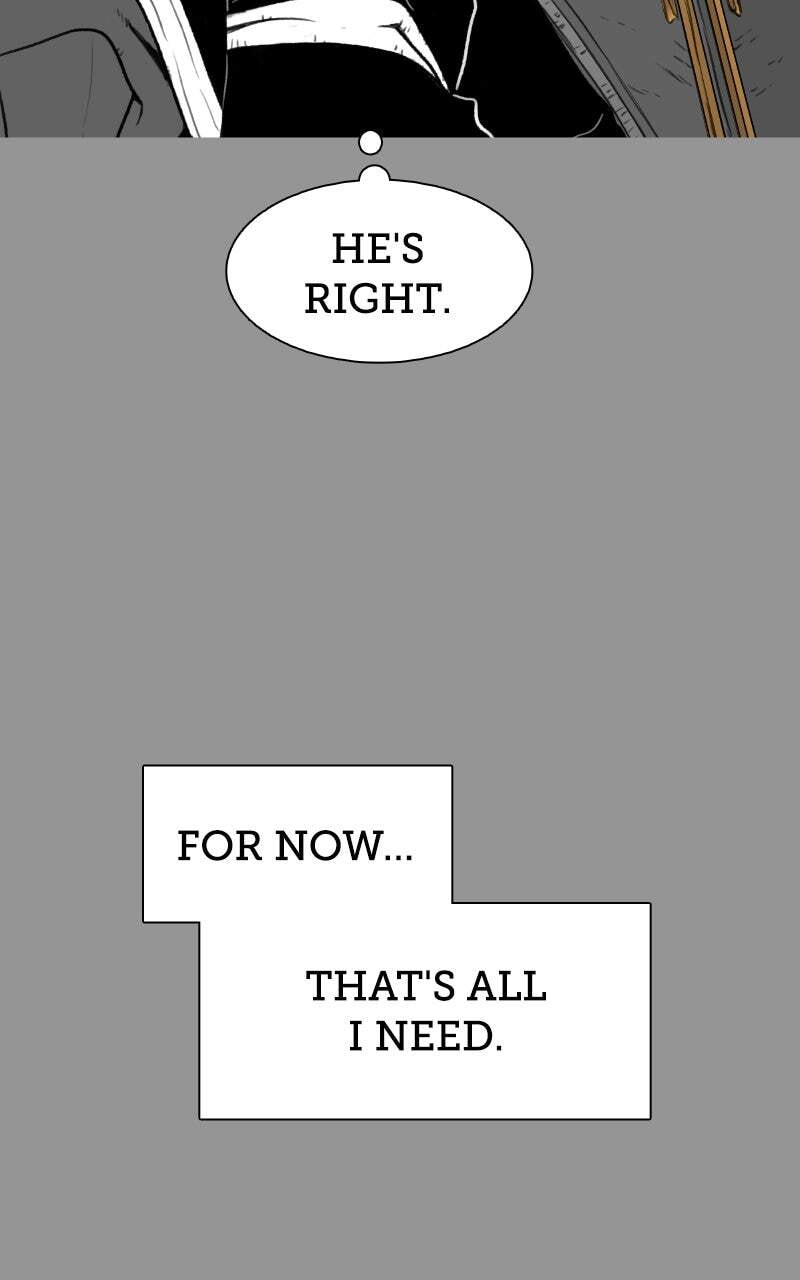 Graymark Chapter 34 page 30 - 