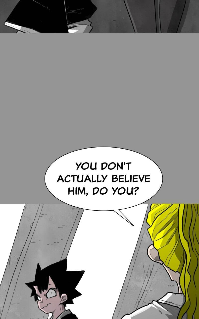 Graymark Chapter 34 page 36 - 
