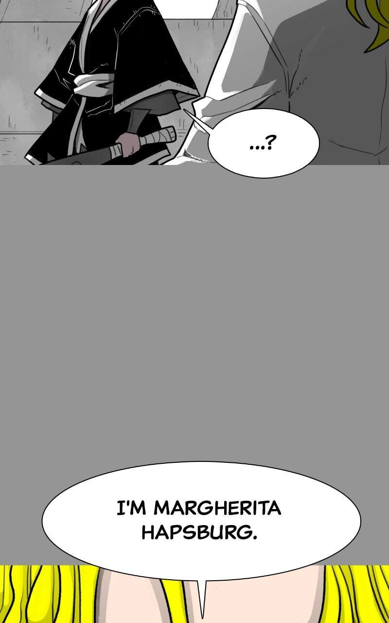 Graymark Chapter 34 page 37 - 