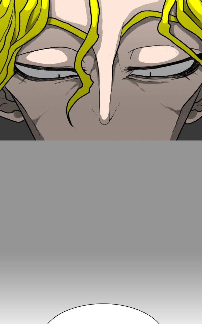 Graymark Chapter 34 page 38 - 