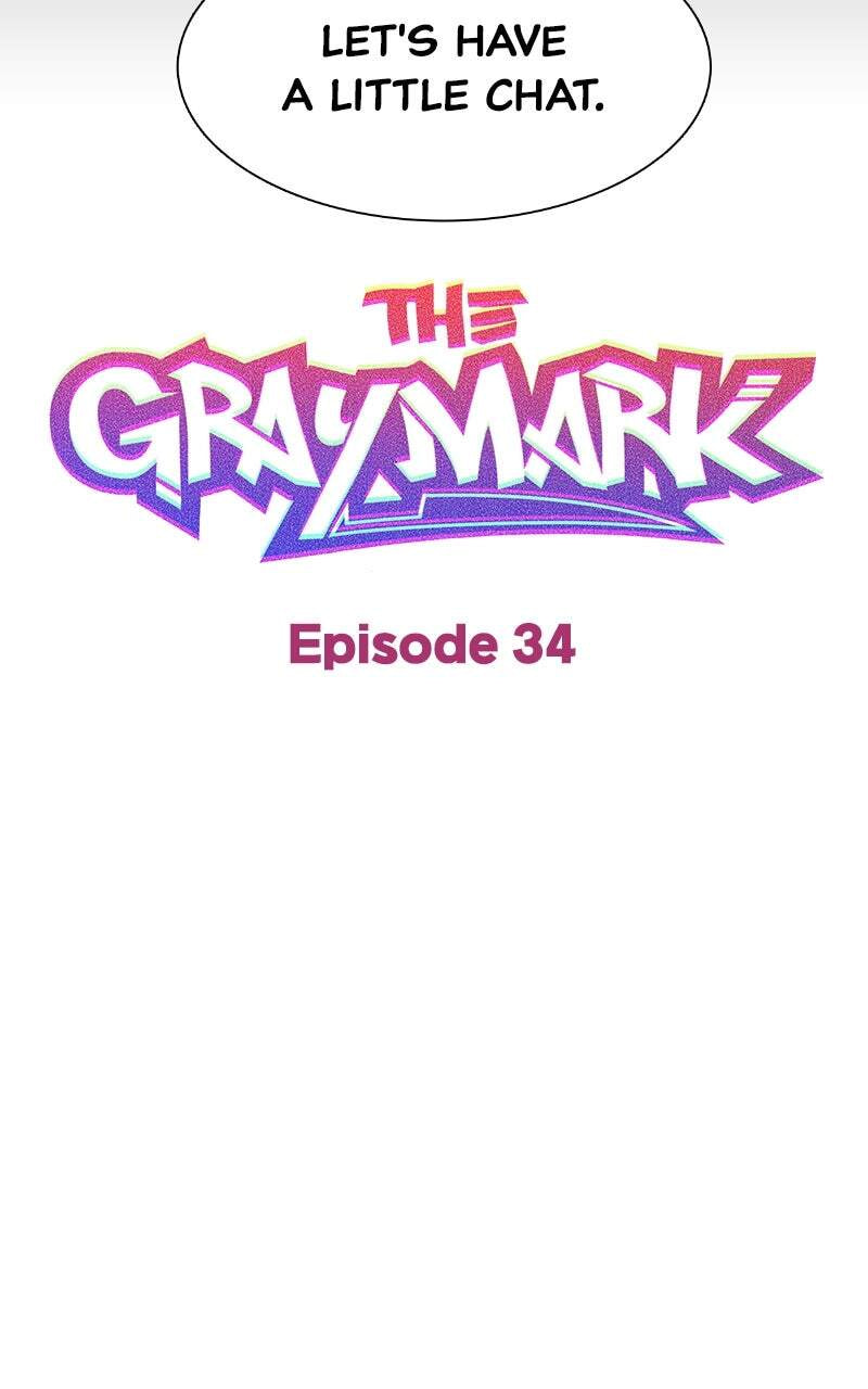 Graymark Chapter 34 page 39 - 