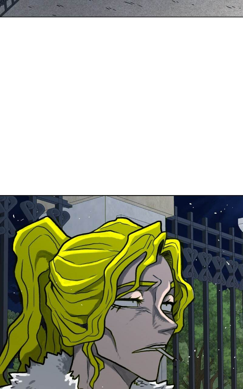 Graymark Chapter 34 page 41 - 