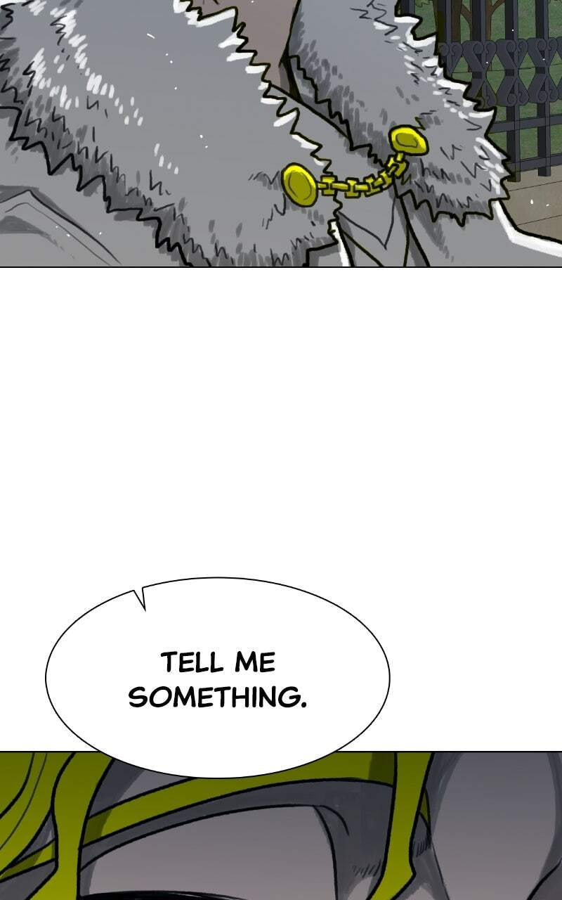 Graymark Chapter 34 page 42 - 