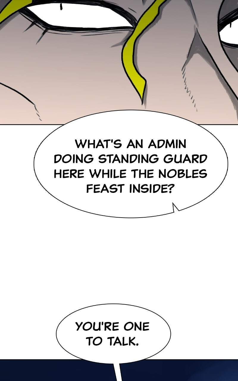 Graymark Chapter 34 page 43 - 