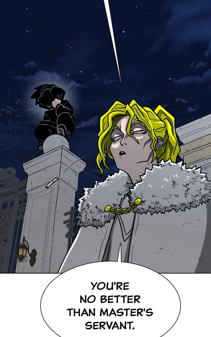 Graymark Chapter 34 page 44 - 