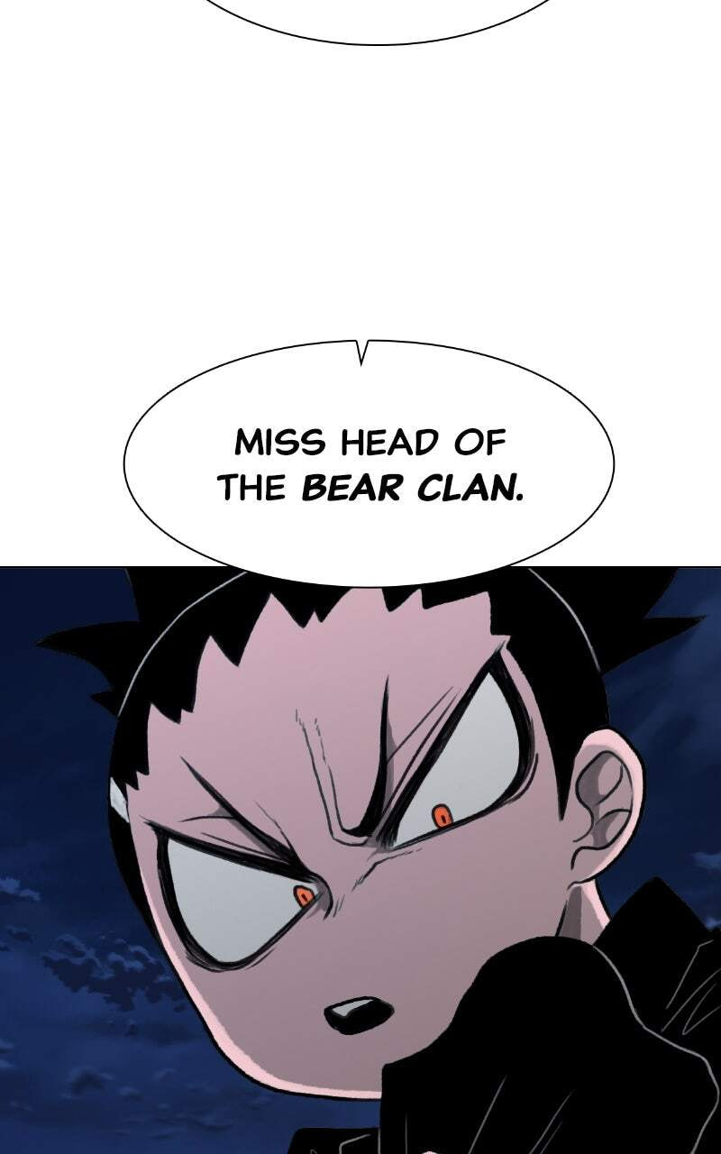 Graymark Chapter 34 page 45 - 