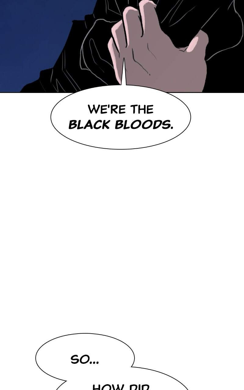 Graymark Chapter 34 page 46 - 