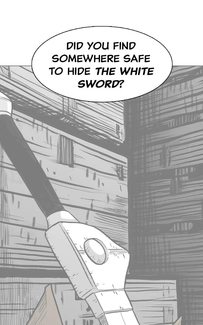 Graymark Chapter 34 page 48 - 