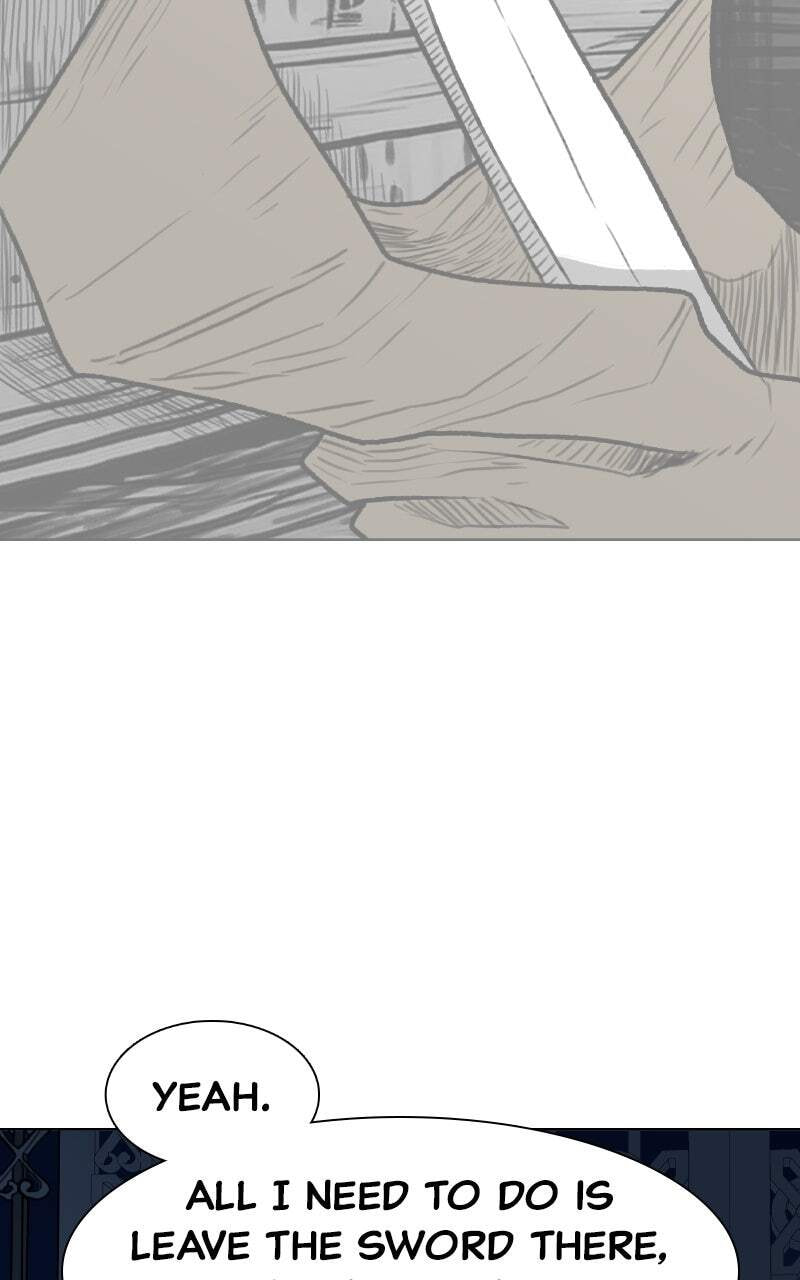 Graymark Chapter 34 page 49 - 