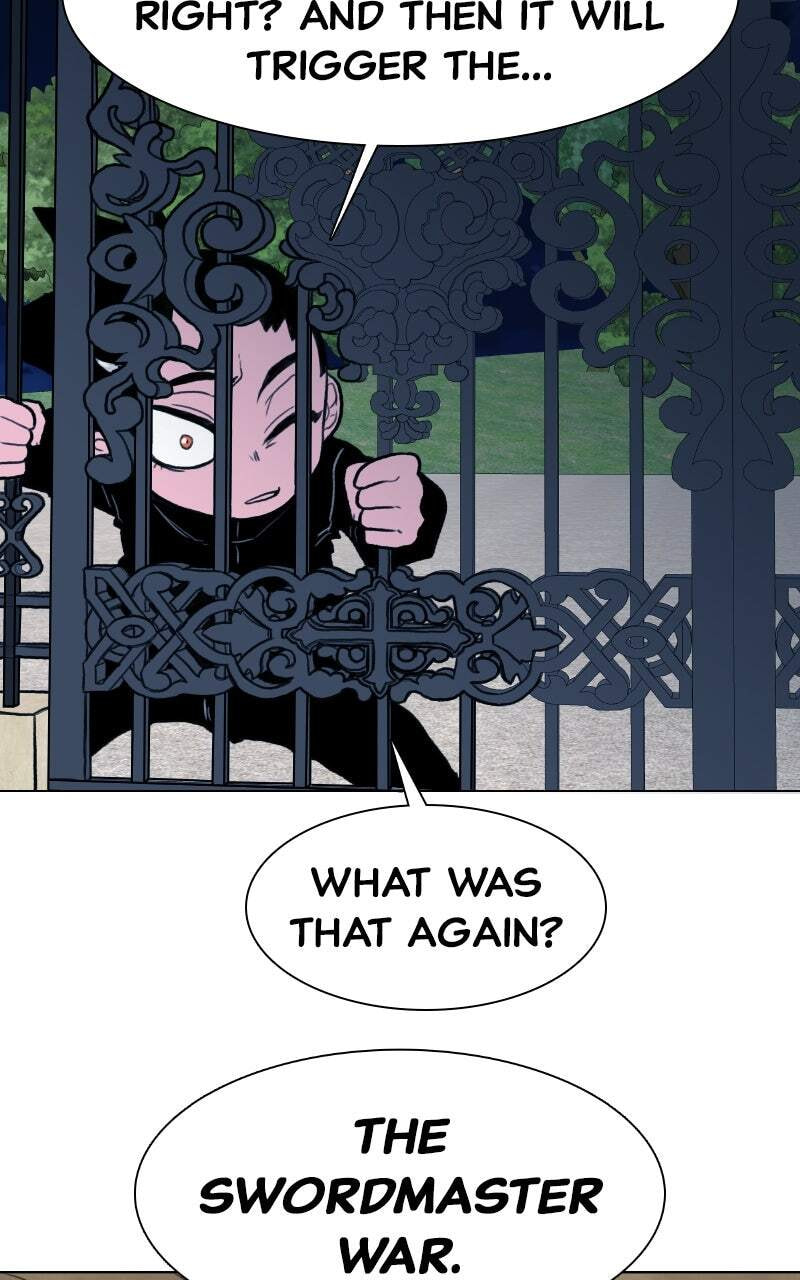 Graymark Chapter 34 page 50 - 