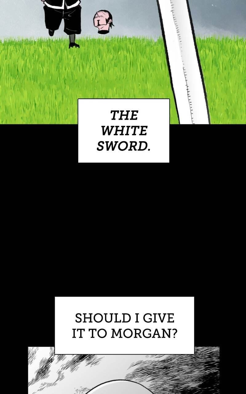 Graymark Chapter 34 page 6 - 