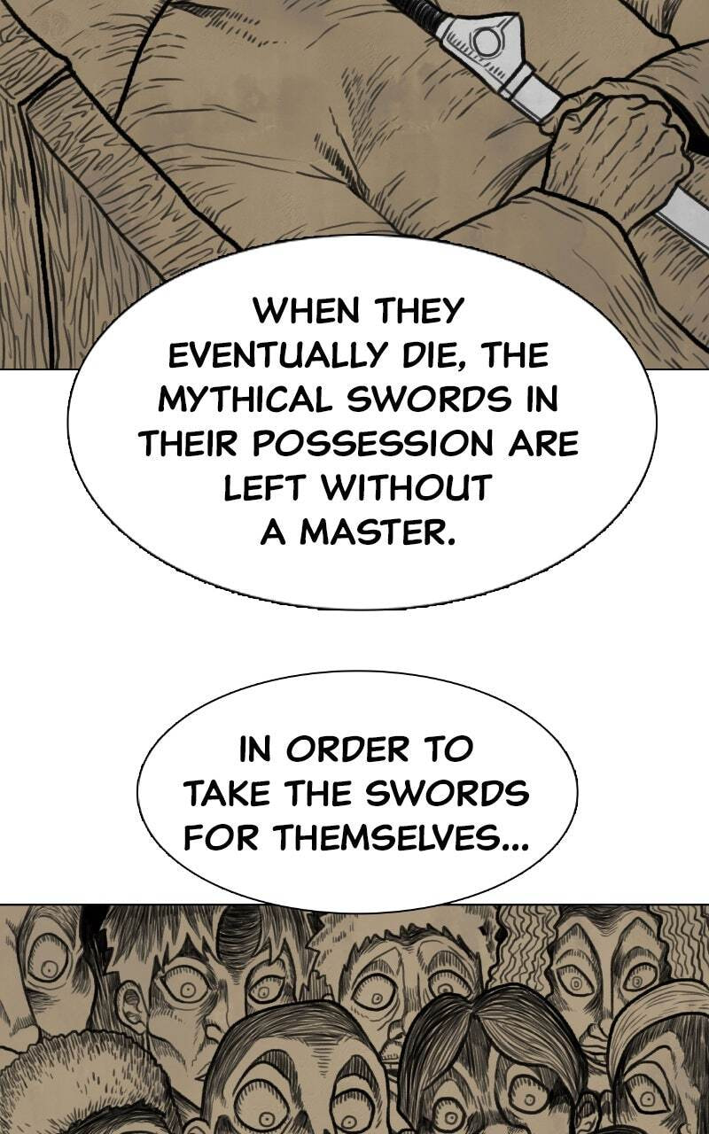 Graymark Chapter 34 page 53 - 