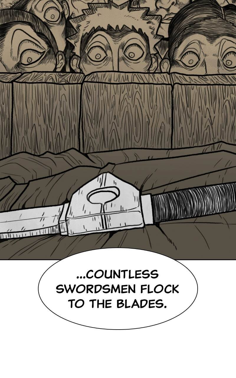 Graymark Chapter 34 page 54 - 