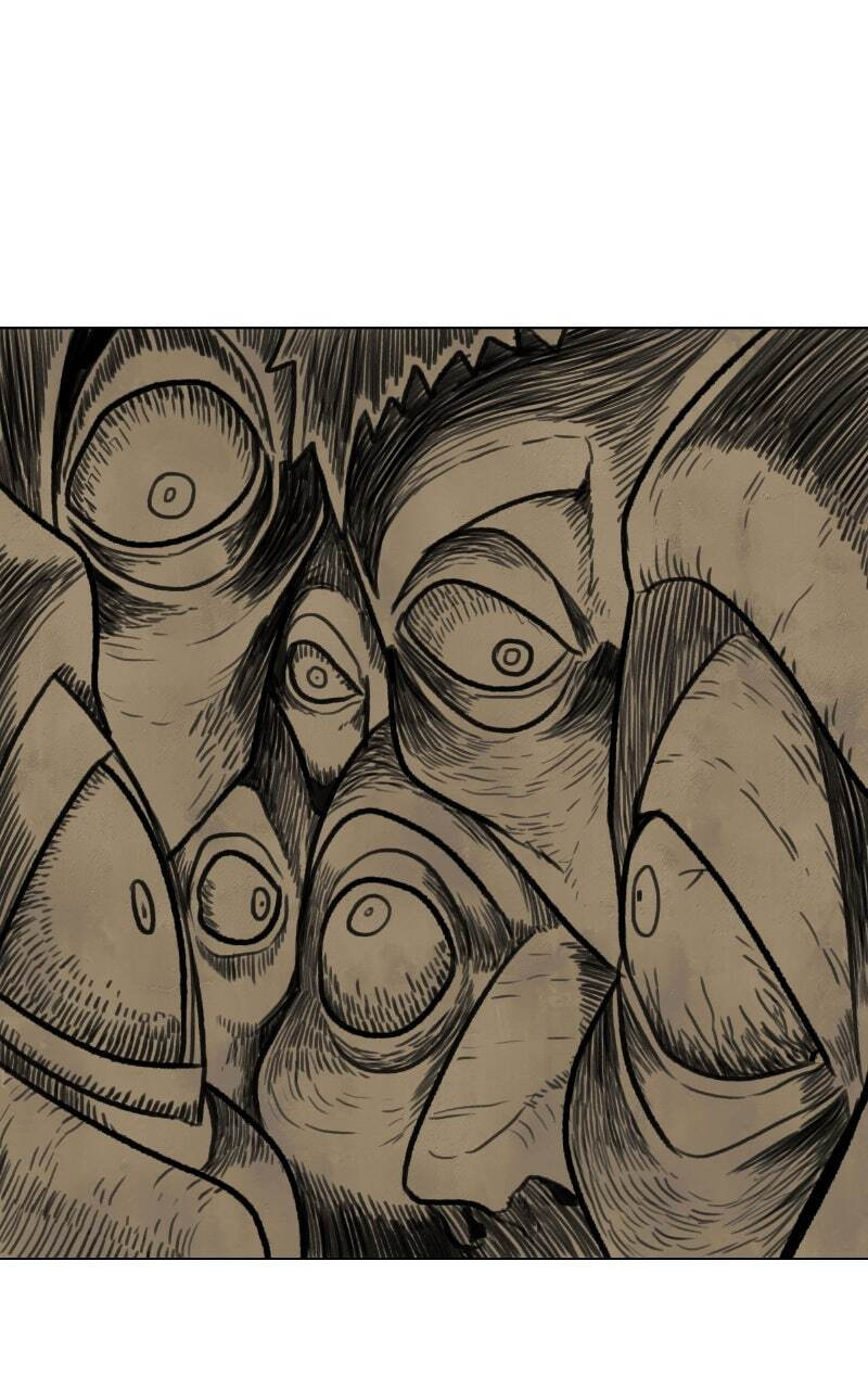 Graymark Chapter 34 page 55 - 