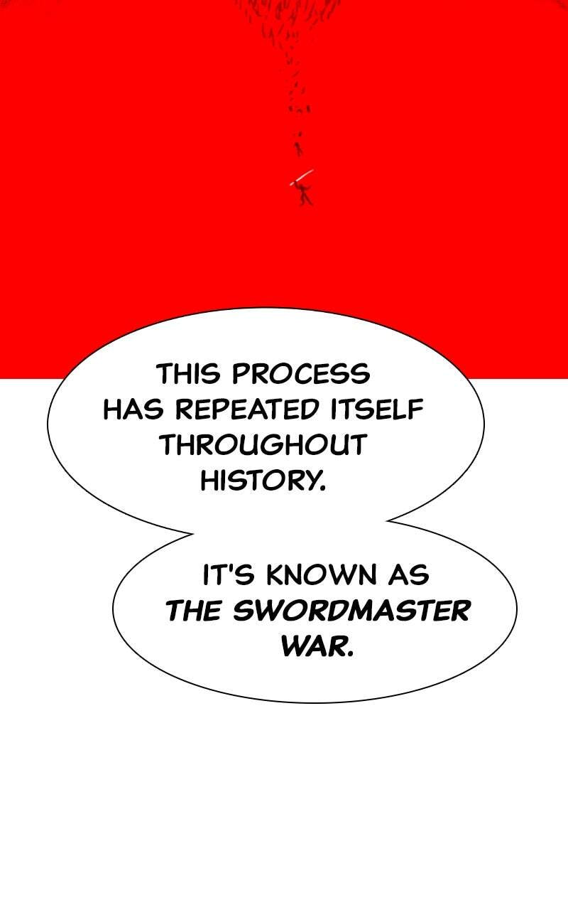 Graymark Chapter 34 page 58 - 