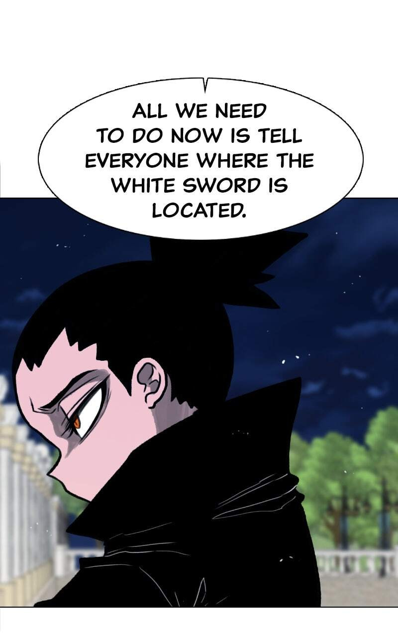 Graymark Chapter 34 page 59 - 