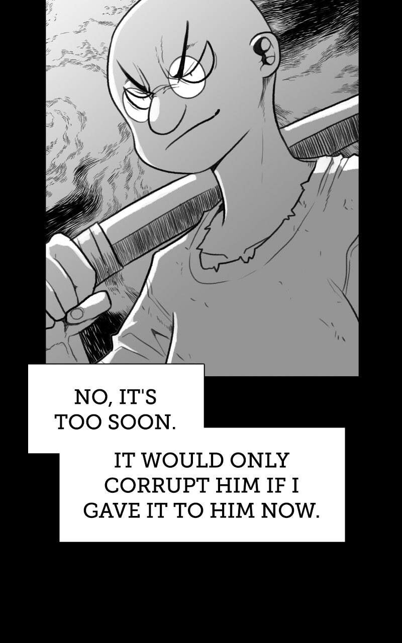 Graymark Chapter 34 page 7 - 