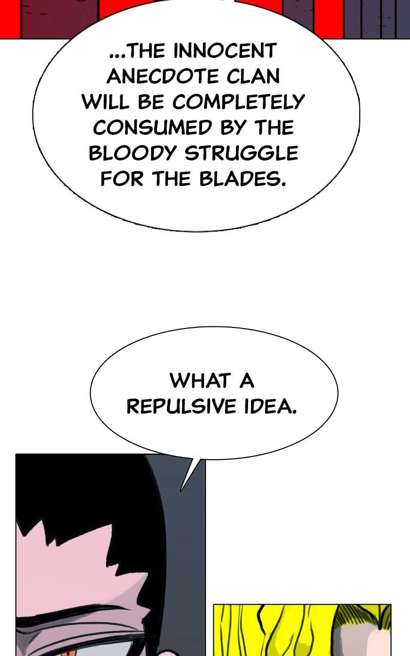Graymark Chapter 34 page 61 - 
