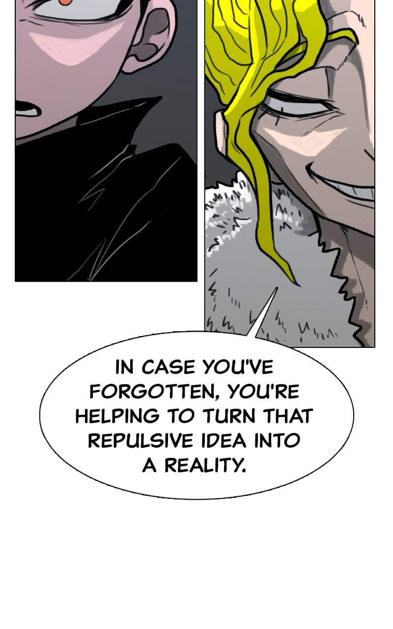 Graymark Chapter 34 page 62 - 