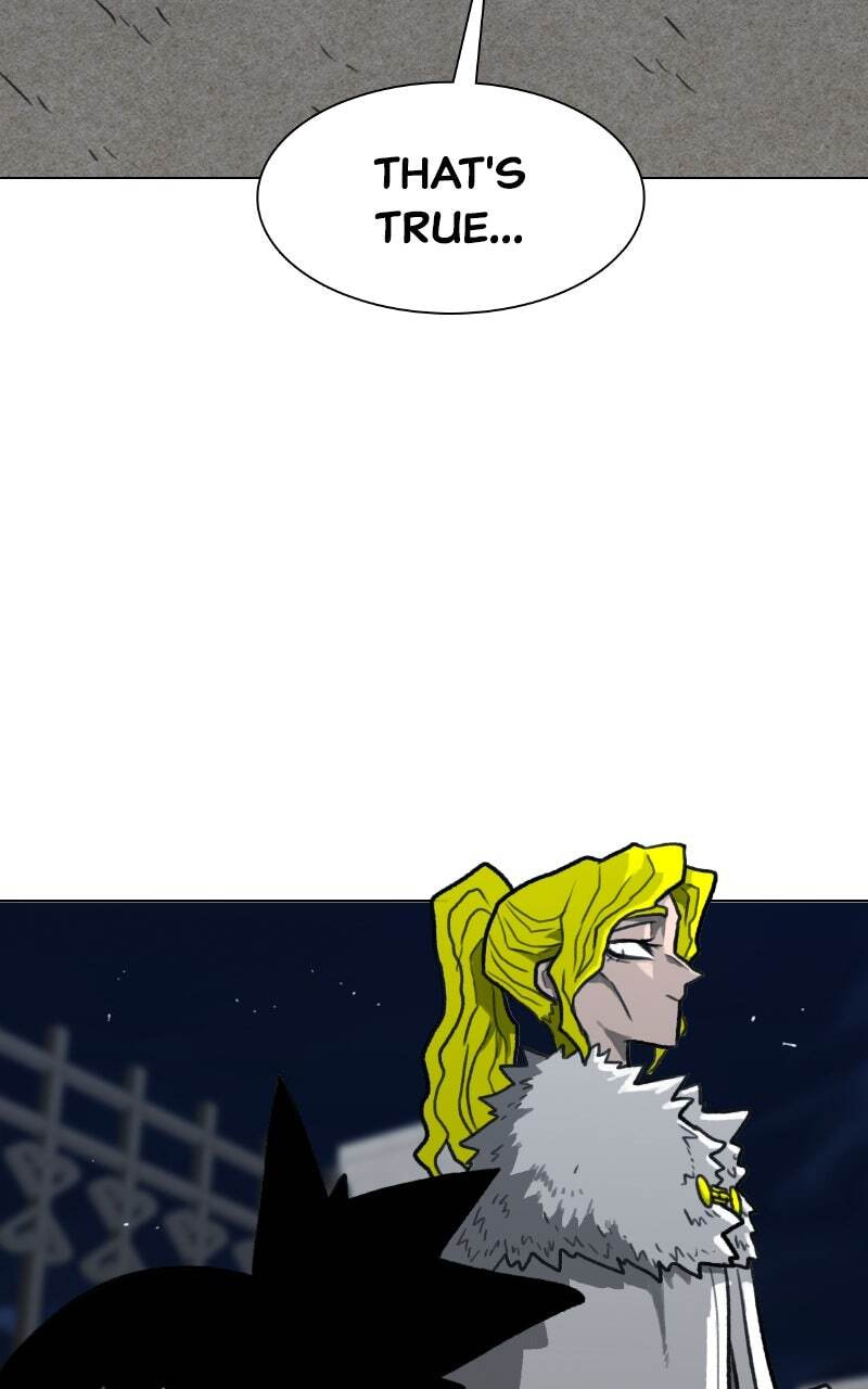Graymark Chapter 34 page 64 - 