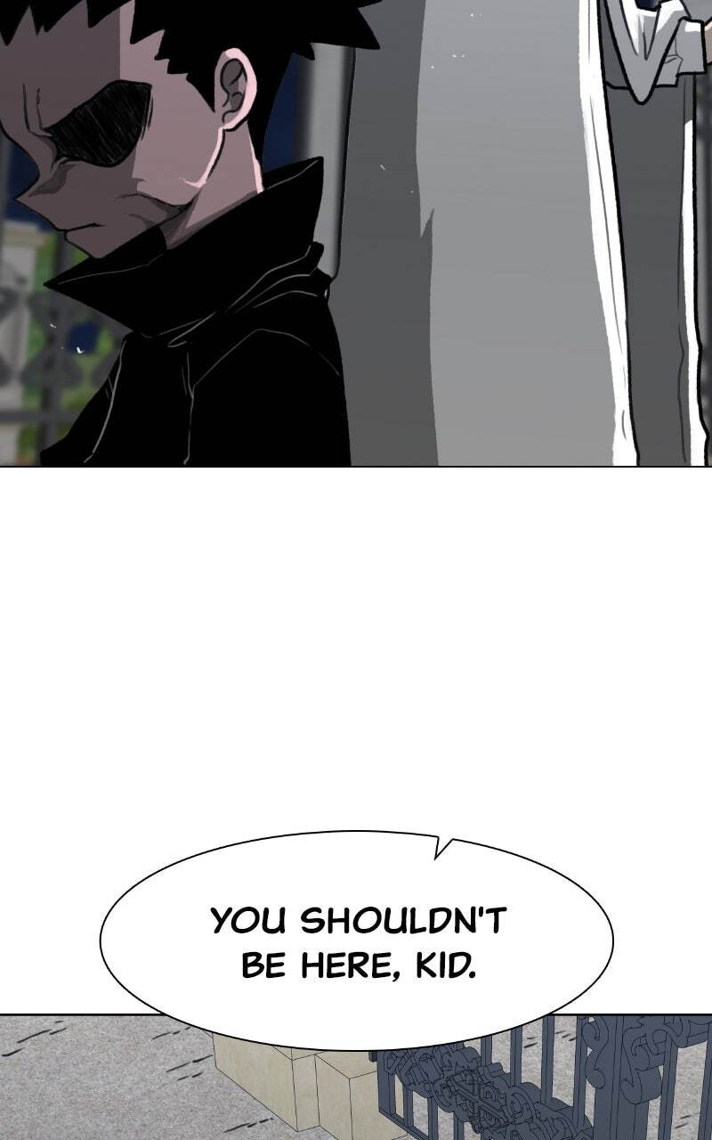 Graymark Chapter 34 page 65 - 