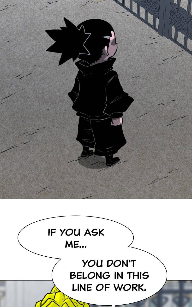 Graymark Chapter 34 page 66 - 