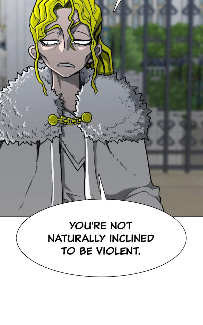 Graymark Chapter 34 page 67 - 